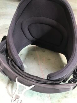 ION Axxis WS4 Windsurf Harness 2021 10 ION Axxis WS4 Windsurf Harness 2021 -Best Surf Discount 42049f09c341ed602c4deae4bbf3fd62ac7409b7