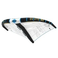 Duotone Unit Wing 2023 -Best Surf Discount 42230 3518 4