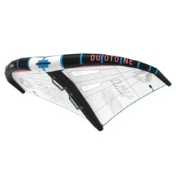 Duotone Unit Wing 2023 -Best Surf Discount 42230 3518 6