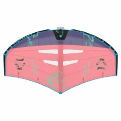 Duotone Slick Foil Wing 2023 -Best Surf Discount 42230 3520 3 9