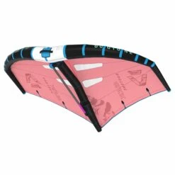 Duotone Slick Foil Wing 2023 -Best Surf Discount 42230 3520 4 1