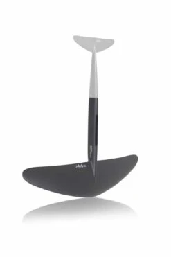 Best Surf Discount -Best Surf Discount 426b5140e24709735aa1f0801a8b1a726b39f681