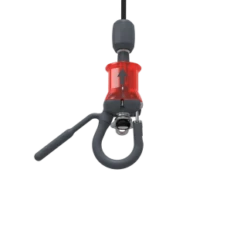 Duotone Quick Release Kit