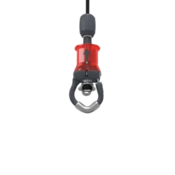 Duotone Quick Release Kit -Best Surf Discount 44210 8121 1 1