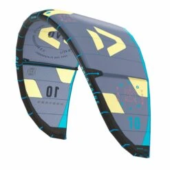 2022 Duotone Evo Kite -Best Surf Discount 44220 3003 3 10