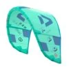 2022 Duotone Neo Kite 2 2022 Duotone Neo Kite -Best Surf Discount 44220 3004 1 10
