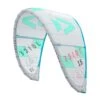 2022 Duotone Juice Kiteboarding Kite -Best Surf Discount 44220 3007 1