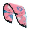 Duotone Neo SLS Kiteboarding Kite 2022 -Best Surf Discount 44220 3014 2