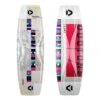 2022 Duotone Jaime Twin Tip Kiteboard 2 2022 Duotone Jaime Twin Tip Kiteboard -Best Surf Discount 44220 3420 1