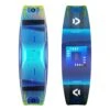 2022 Duotone Select Kiteboard 2 2022 Duotone Select Kiteboard -Best Surf Discount 44220 3425 1 1