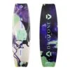 2022 Duotone Soleil Twin Tip Kiteboard -Best Surf Discount 44220 3429 1 1