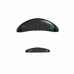 Duotone Spirit Carve Kite Foil Wing Set 2022