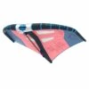 Duotone Slick SLS Wing -Best Surf Discount 44220 3523 1