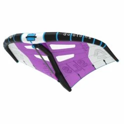 Duotone Slick SLS Wing -Best Surf Discount 44220 3523 3