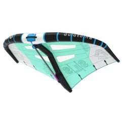 Duotone Slick SLS Wing -Best Surf Discount 44220 3523 4