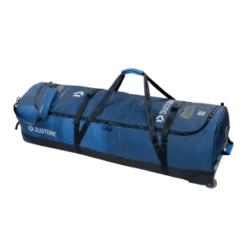 Duotone Team Travel Bag 2023