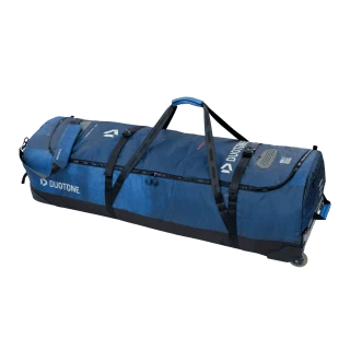 Duotone Team Travel Bag 2023 3 Duotone Team Travel Bag 2023