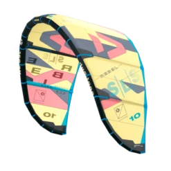 2023 Duotone Rebel SLS Kite -Best Surf Discount 44230 3010 3