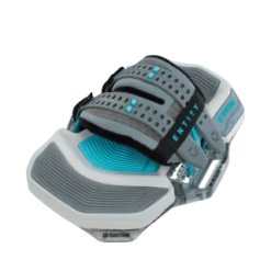 Duotone Entity Ergo Kiteboard Binding 2023