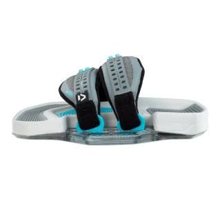 Duotone Entity Ergo Kiteboard Binding 2023 4 Duotone Entity Ergo Kiteboard Binding 2023 - Image 2