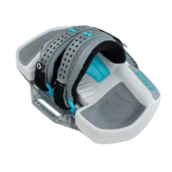 Duotone Entity Ergo Kiteboard Binding 2023 9 Duotone Entity Ergo Kiteboard Binding 2023 -Best Surf Discount 44230 3311 3