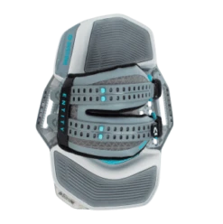 Duotone Entity Ergo Kiteboard Binding 2023 10 Duotone Entity Ergo Kiteboard Binding 2023 -Best Surf Discount 44230 3311 4