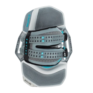 Duotone Entity Ergo Kiteboard Binding 2023 6 Duotone Entity Ergo Kiteboard Binding 2023 - Image 4