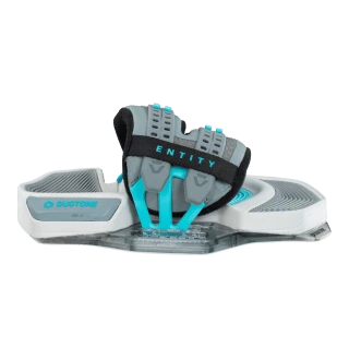 Duotone Entity Ergo Kiteboard Binding 2023 7 Duotone Entity Ergo Kiteboard Binding 2023 - Image 5