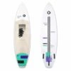 Duotone Wam SLS Kite Surfboard 2023 -Best Surf Discount 44230 3406 1 1