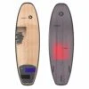 Duotone Whip Kite Surfboard 2023 -Best Surf Discount 44230 3408 1