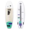 Duotone Whip SLS Kite Surfboard 2023 -Best Surf Discount 44230 3409 1