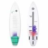 Duotone WAM D/Lab Kite Surfboard 2023 -Best Surf Discount 44230 3414 1