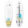 Duotone Whip D/Lab Kite Surfboard 2023 -Best Surf Discount 44230 3415 1