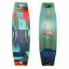 Duotone Select Twintip Kiteboard 2023