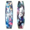 Duotone Seleil SLS Twintip Kiteboard 2023 -Best Surf Discount 44230 3430 1