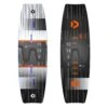 Duotone Voyage Twintip Kiteboard 2023 2 Duotone Voyage Twintip Kiteboard 2023 -Best Surf Discount 44230 3435 1