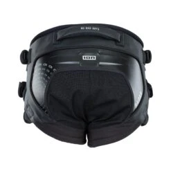 Ion Radar Kiteboard Seat Harness 2022 -Best Surf Discount 443e836384abd5148a76ab807b6f00bee39e4c41