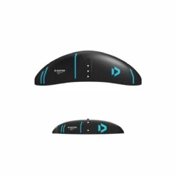 Duotone Spirit Carve 700 Kite Foil 2021 -Best Surf Discount 451180991b9480e9b074c375a0c4ee0bba855508 1