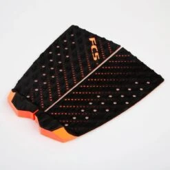 FCS T-2 Traction Pad -Best Surf Discount 453ea3a95025ddc5bc657795e575a62b61c10fb6