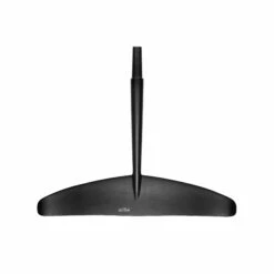 Lift Glide Series Back Wing -Best Surf Discount 46GlideWebPNG01 copy