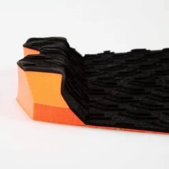 FCS T-2 Traction Pad -Best Surf Discount 47d6919a97650d129d82af0b511cc4d41ed33b6f