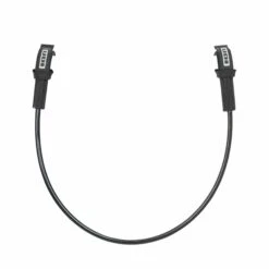 Ion Fixed Harness Lines