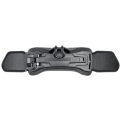 Ion Spreader Bar Kite Spectre 2022