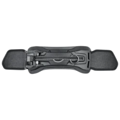 Ion Spectre Slider Kit Spreader Bar 2023