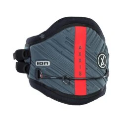 Ion Axxis WS 4 Windsurf Harness 2023 7 Ion Axxis WS 4 Windsurf Harness 2023 -Best Surf Discount 48212 4710 3