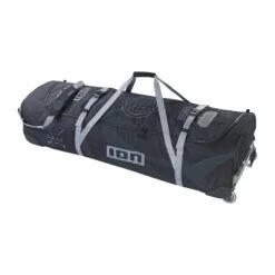 Ion Gearbag Tec Kite Golf 2023