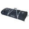 Ion Gearbag Tec Bag 2023 -Best Surf Discount 48220 7015 ION Gearbag Tec 02 900 black front copy