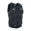 Ion Collision Core Front Zip Men’s Impact Vest 2023 1 Ion Collision Core Front Zip Men’s Impact Vest 2023 -Best Surf Discount 48222 4161 1
