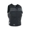 Ion Vector Amp Front Zip Men’s Impact Vest 2022 -Best Surf Discount 48222 4164 1