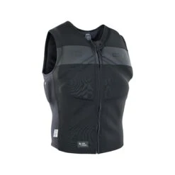 Ion Vector Amp Front Zip Men’s Impact Vest 2022